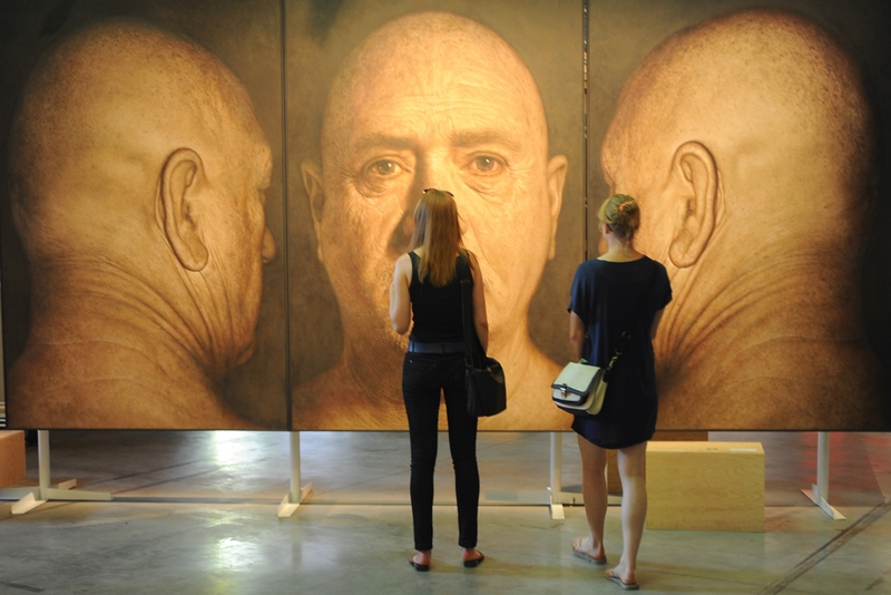 506 - BIENNALE 3 - GANDOLFO PIETRO - italy.jpg